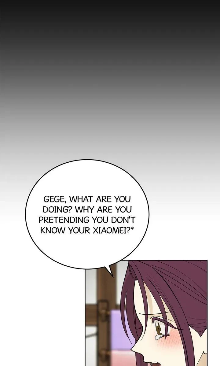 Chapter 34, page 8