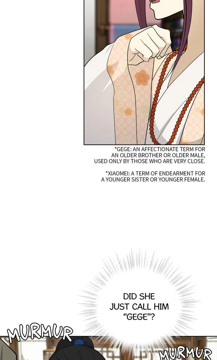 Chapter 34, page 9