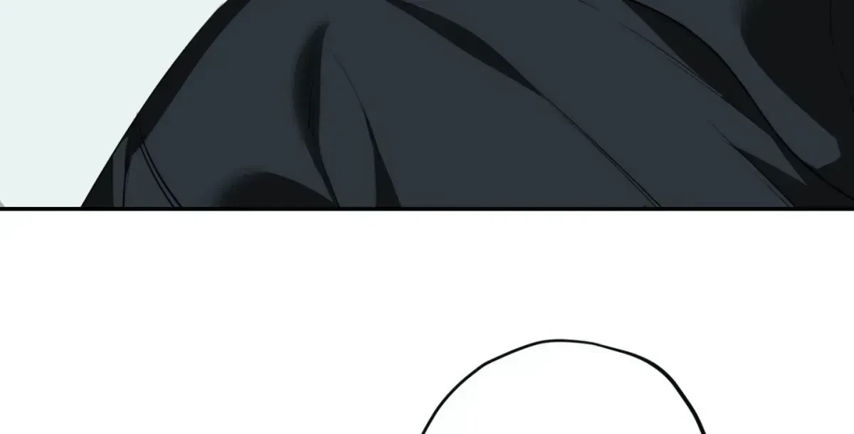 Chapter 6.2, page 133