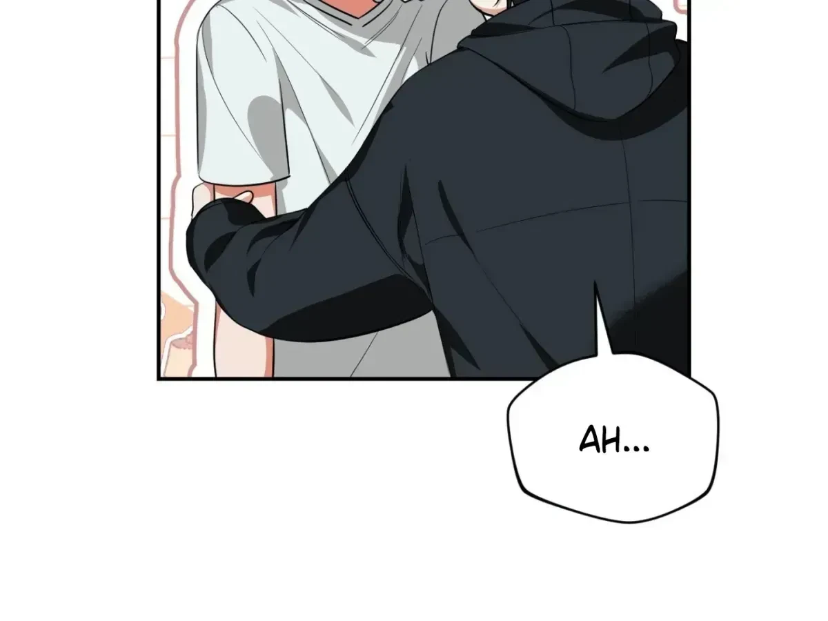 Chapter 6.2, page 138