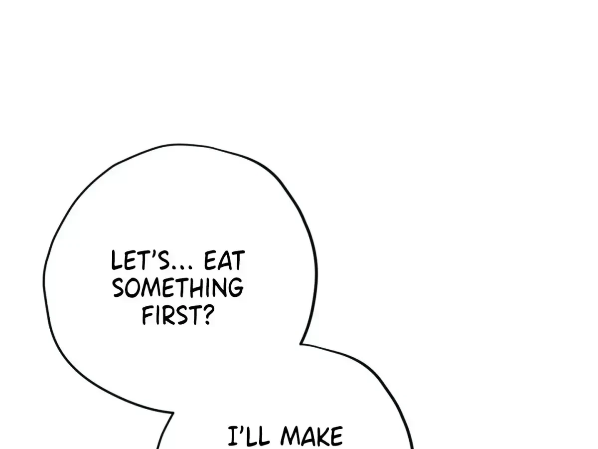 Chapter 6.2, page 139