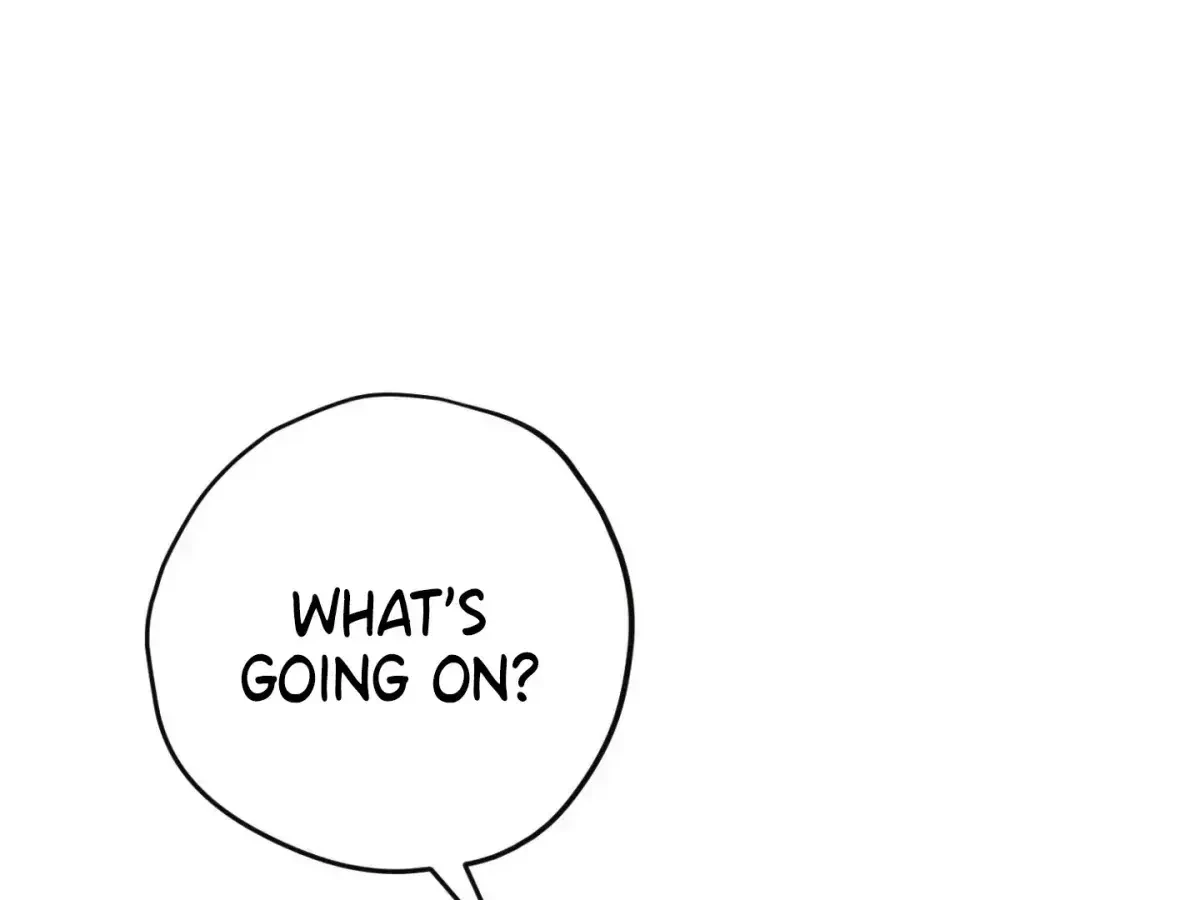 Chapter 6.2, page 2
