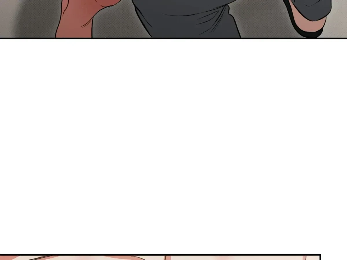 Chapter 6.2, page 28