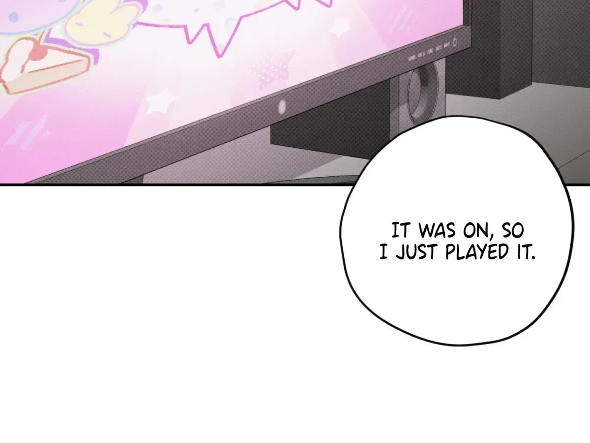 Chapter 6.2, page 69