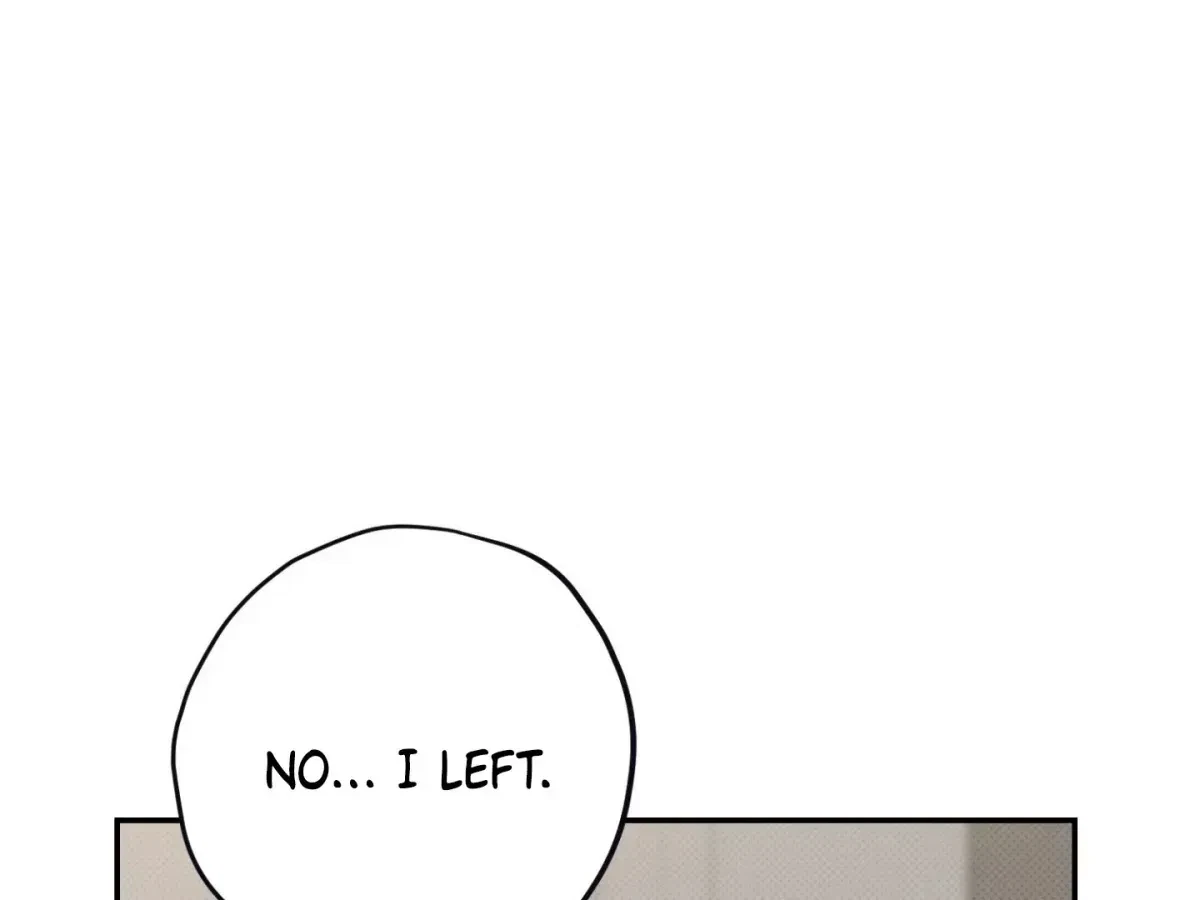 Chapter 6.2, page 70