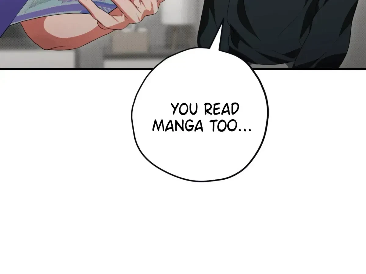 Chapter 6.2, page 83