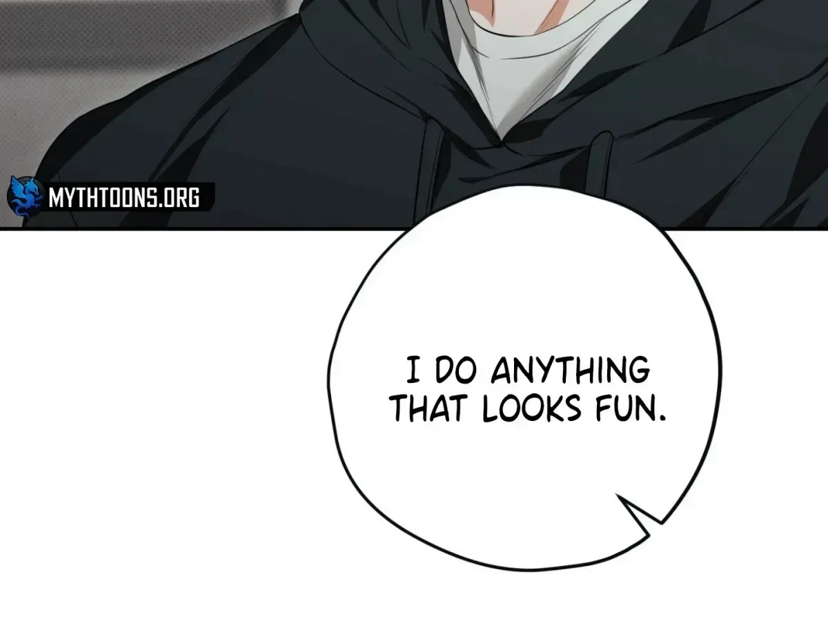 Chapter 6.2, page 90