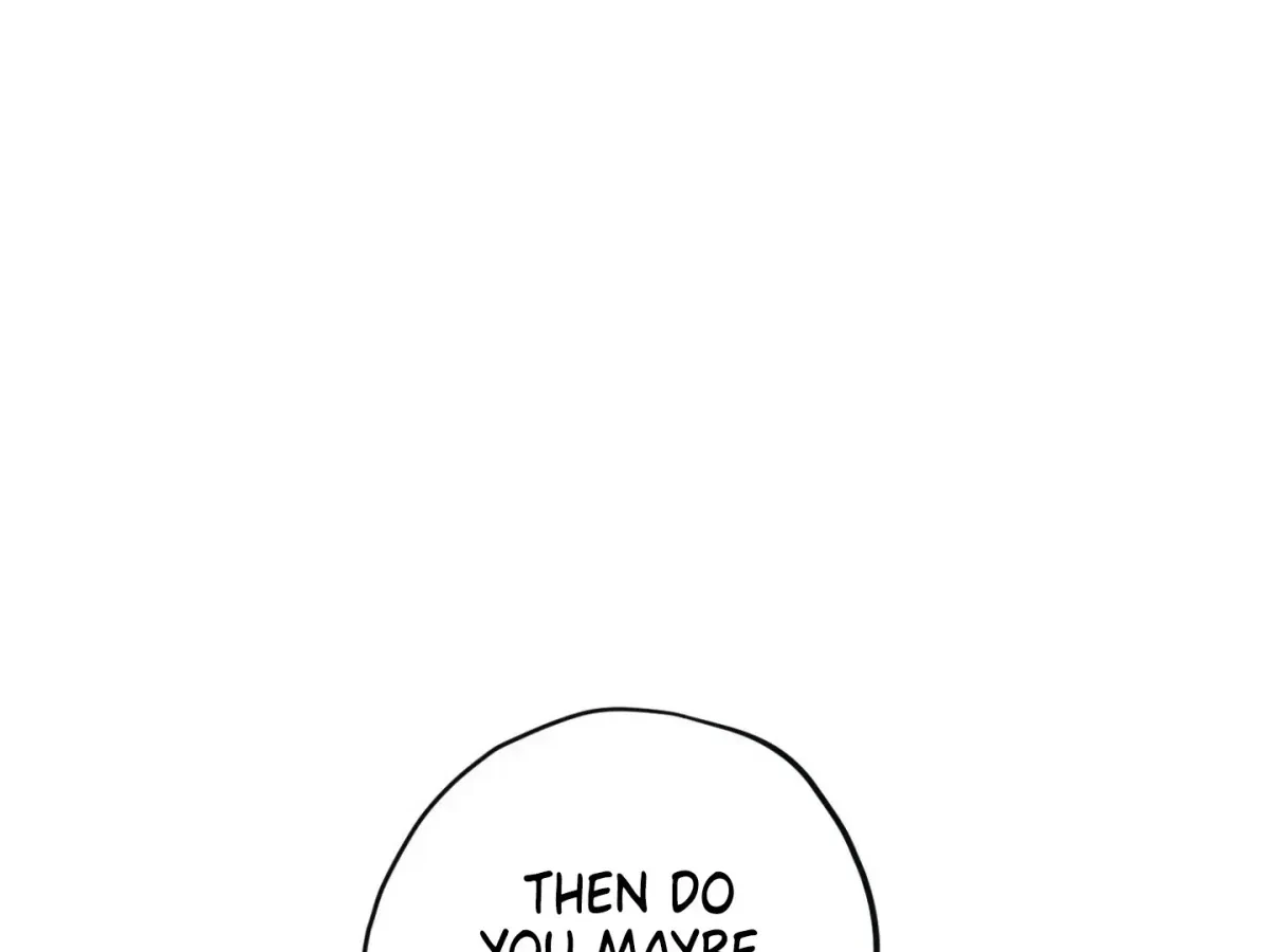 Chapter 6.2, page 91