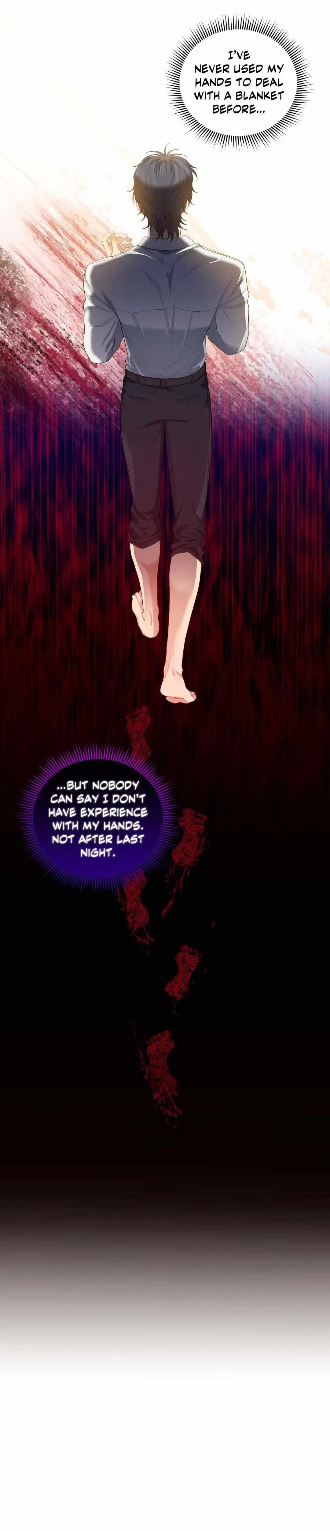 Chapter 12, page 10