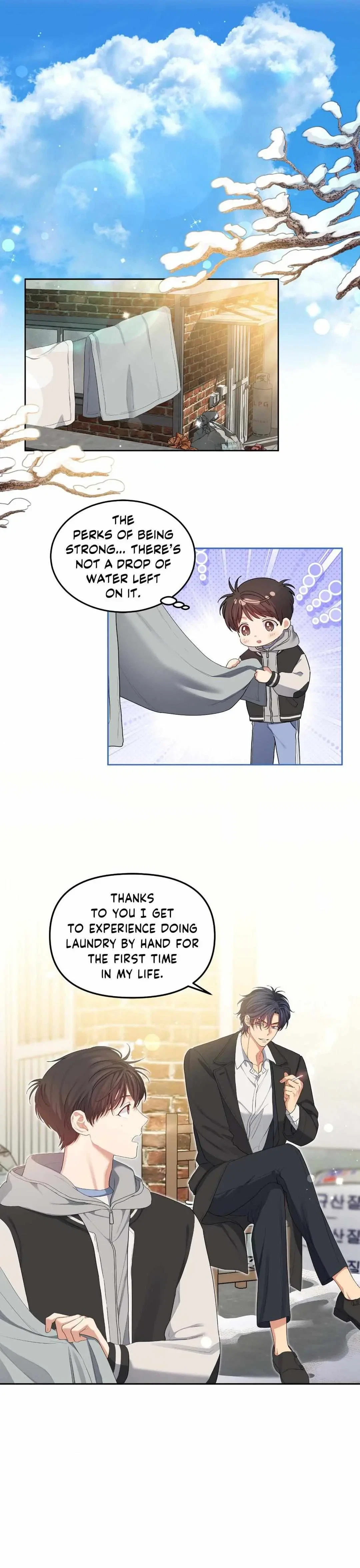 Chapter 12, page 12