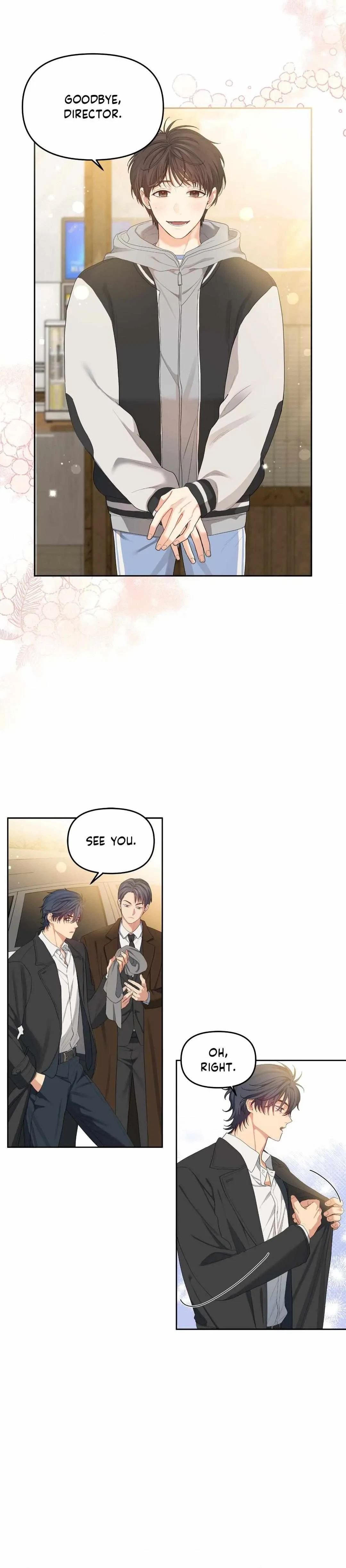 Chapter 12, page 14