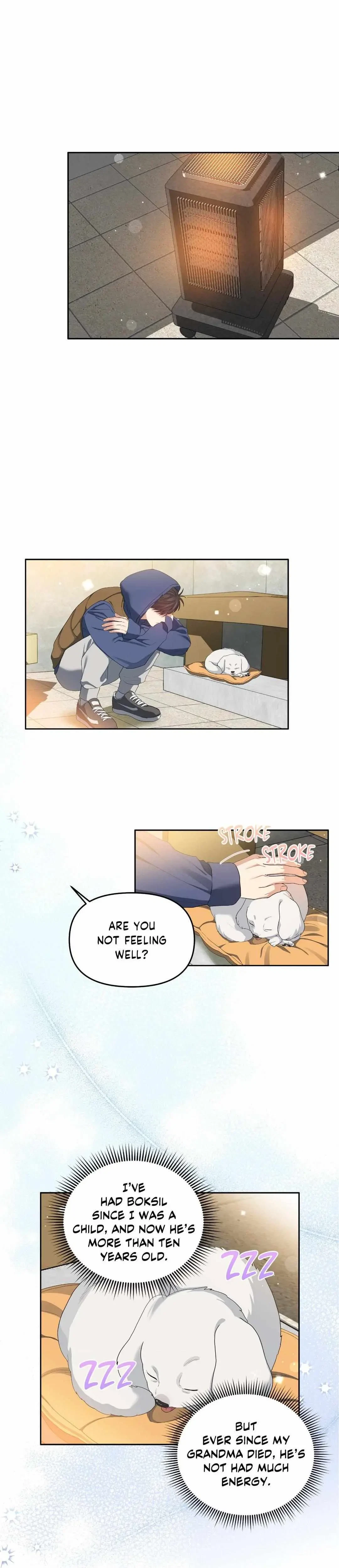 Chapter 12, page 17
