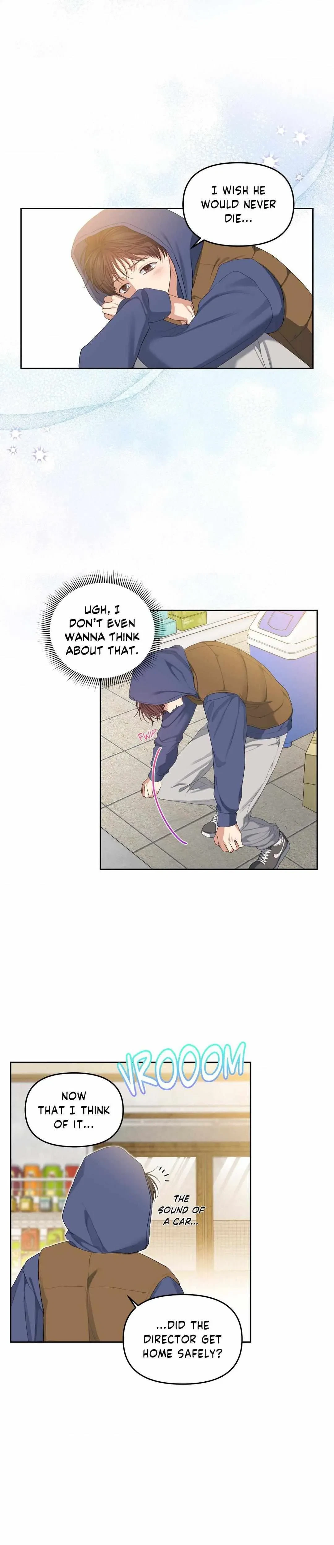 Chapter 12, page 18