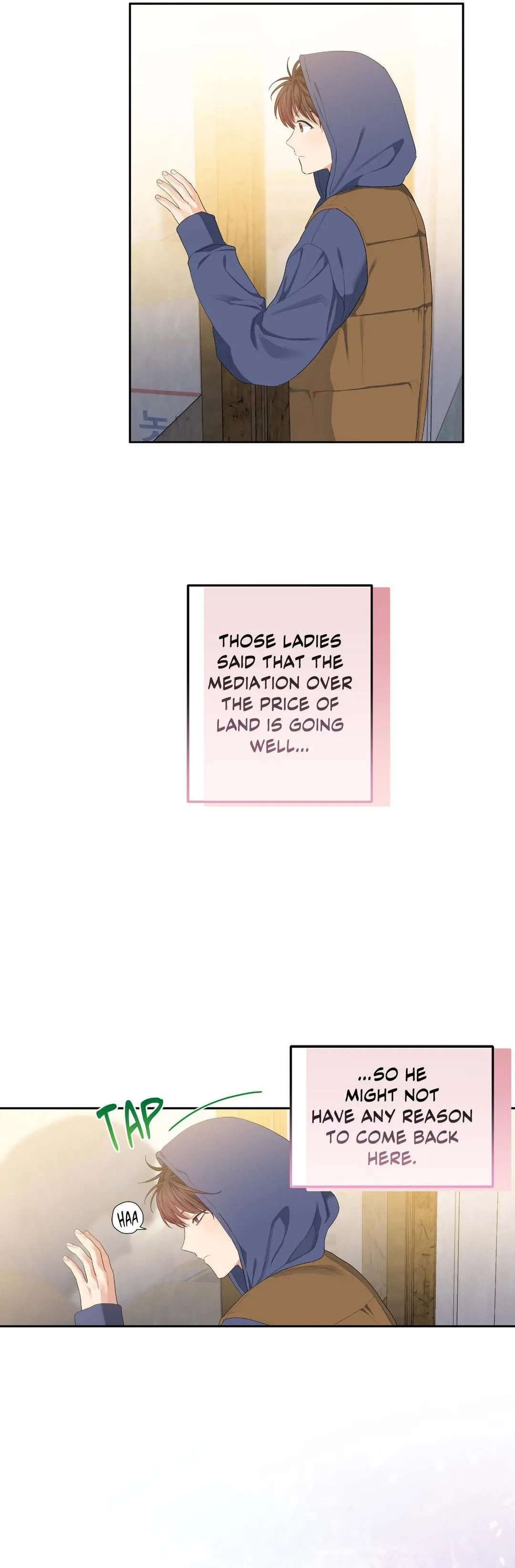 Chapter 12, page 19