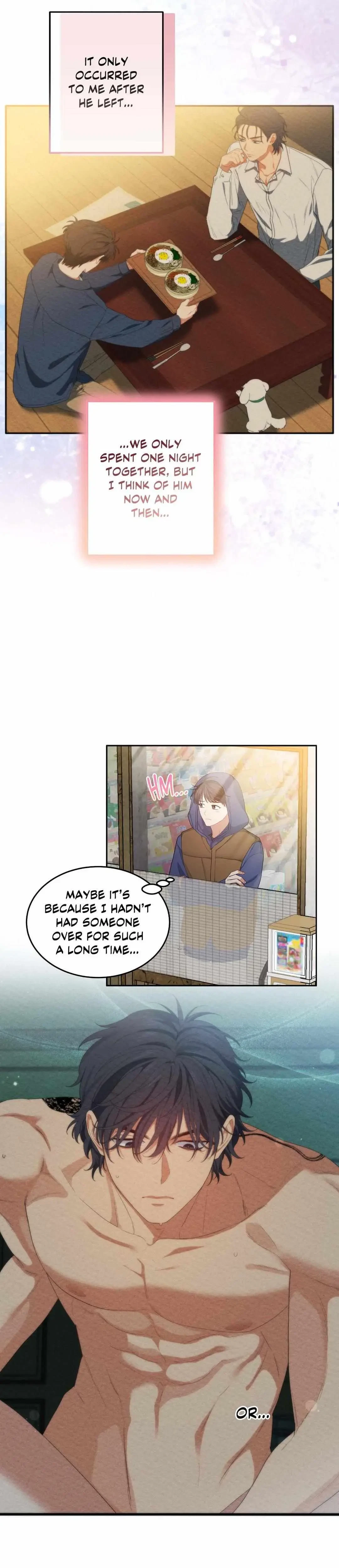 Chapter 12, page 20