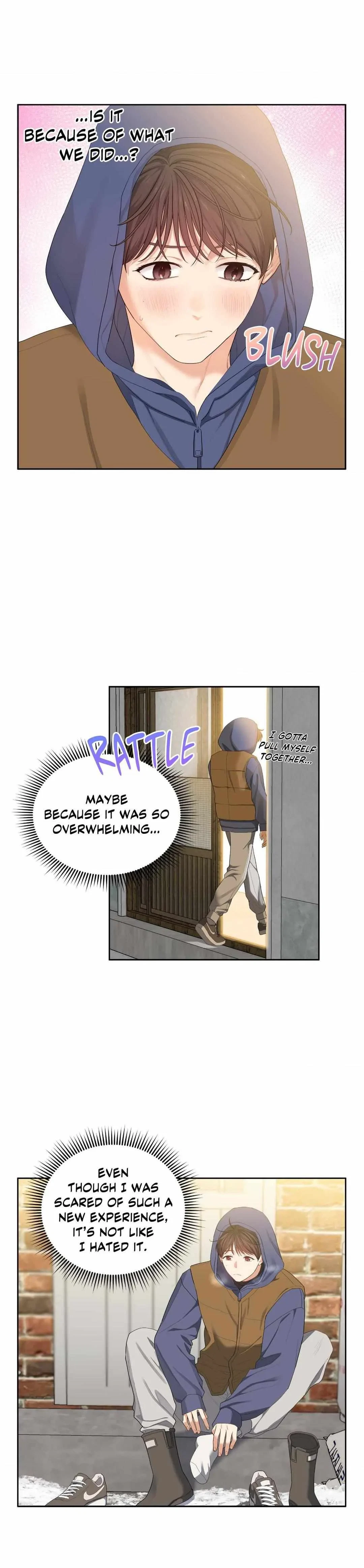Chapter 12, page 21