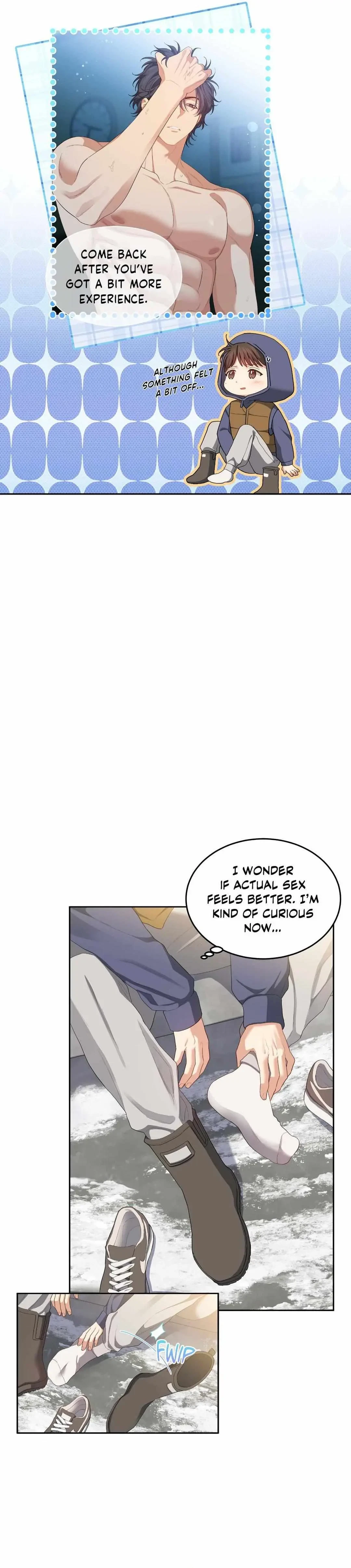 Chapter 12, page 22