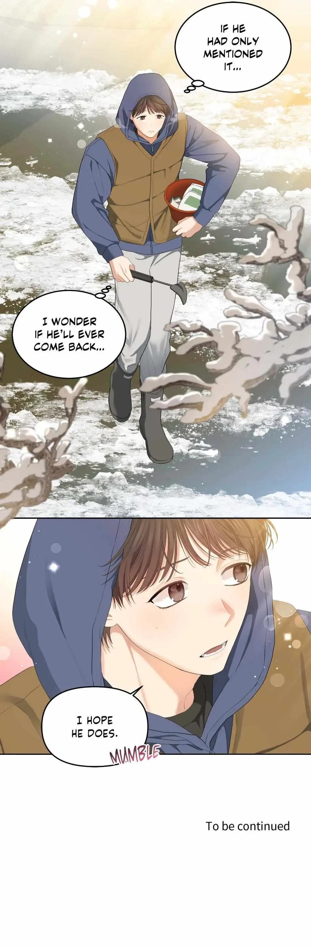Chapter 12, page 25
