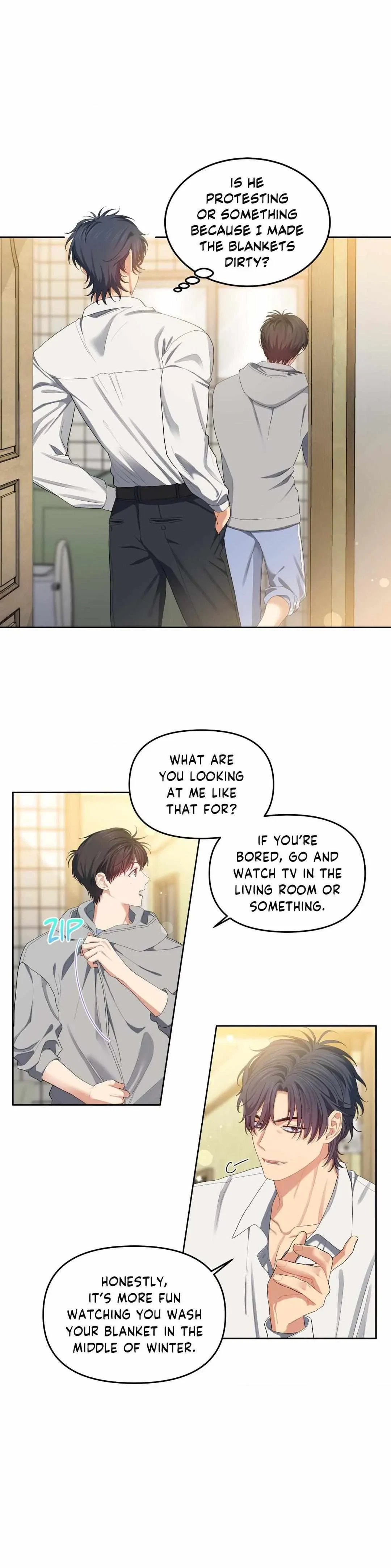 Chapter 12, page 7