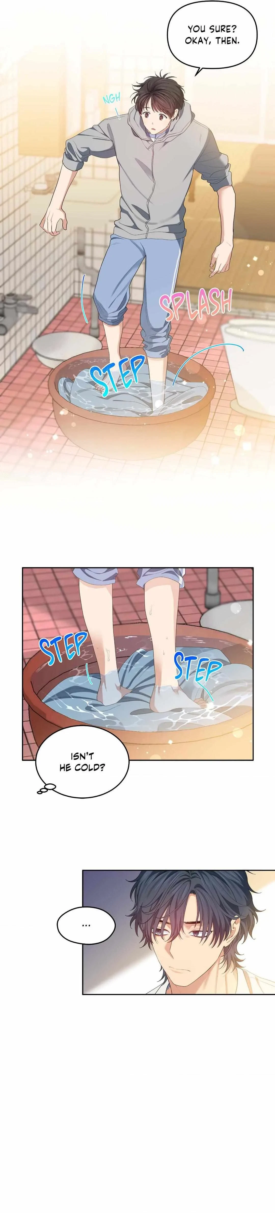 Chapter 12, page 8