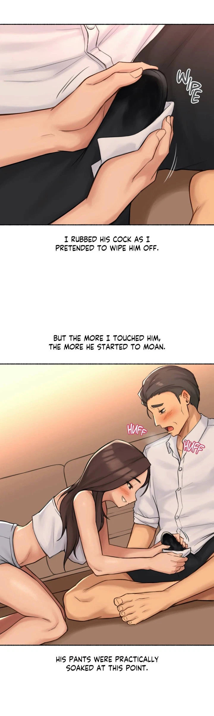 Chapter 37, page 10