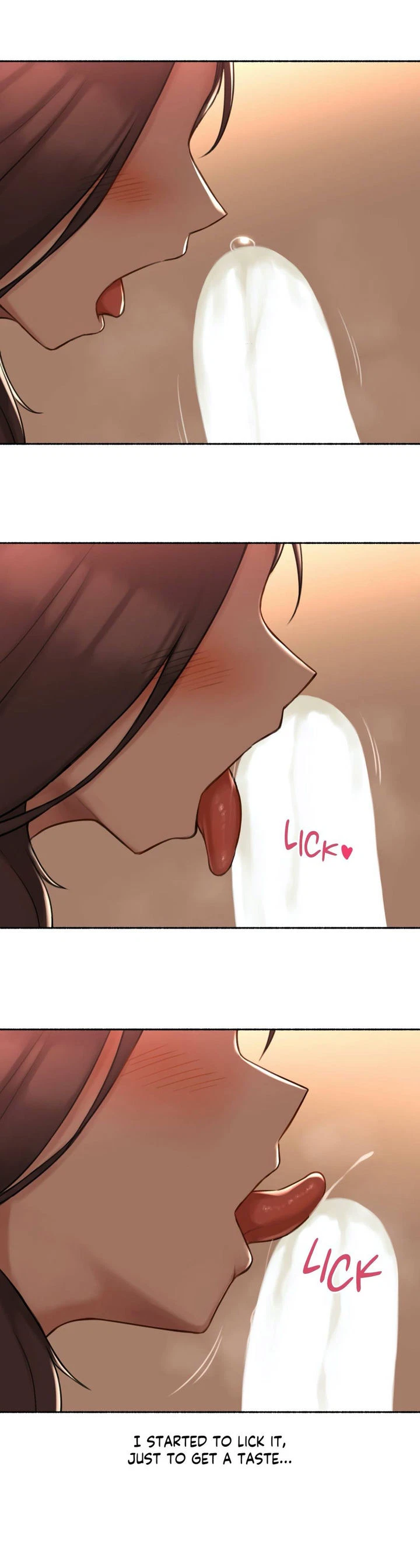 Chapter 37, page 13