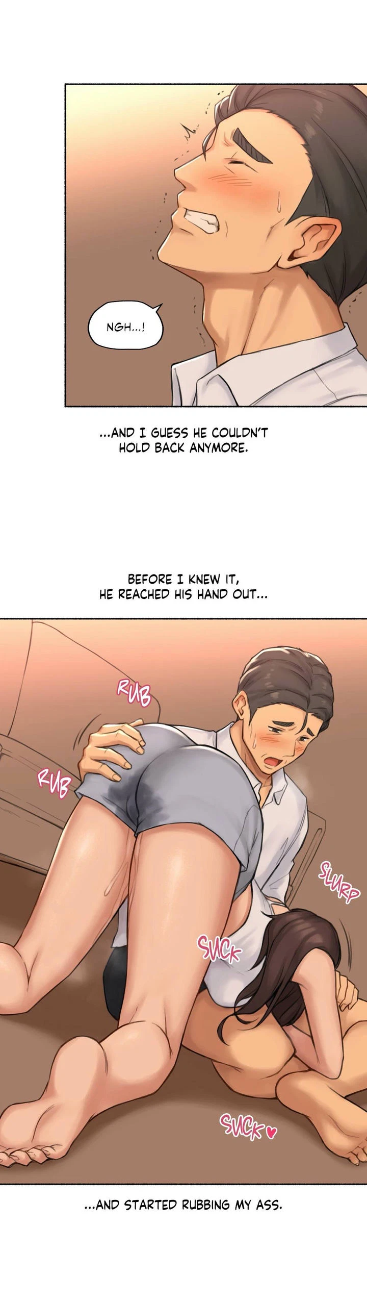 Chapter 37, page 14