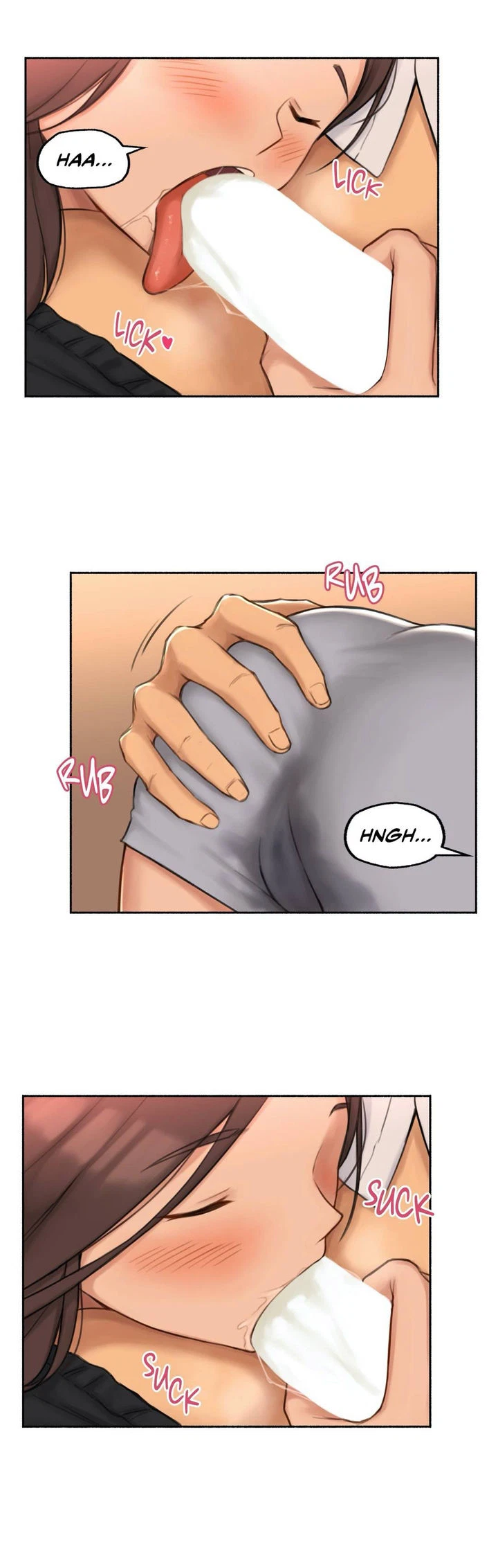 Chapter 37, page 15