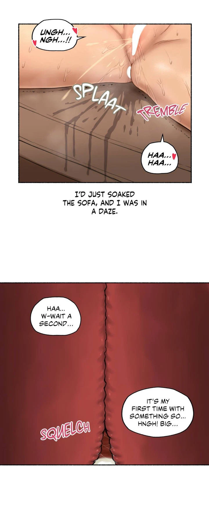 Chapter 37, page 22
