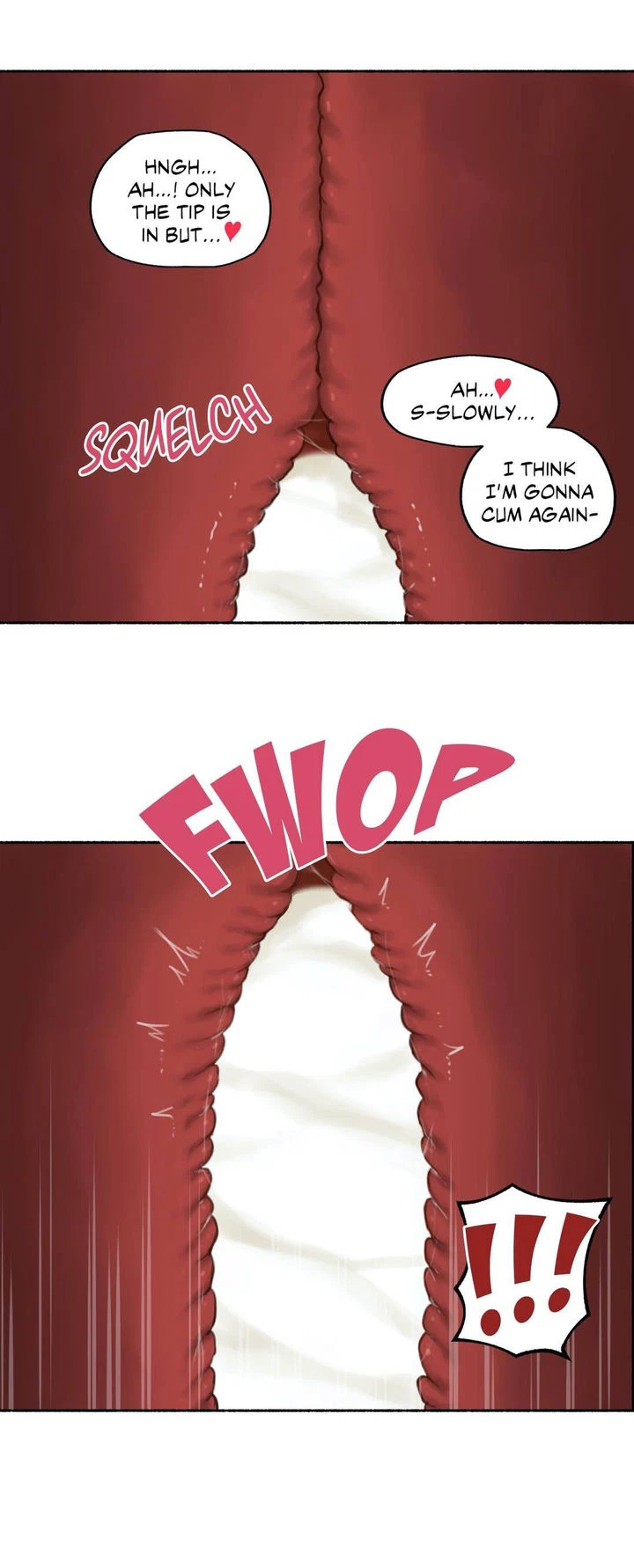 Chapter 37, page 23