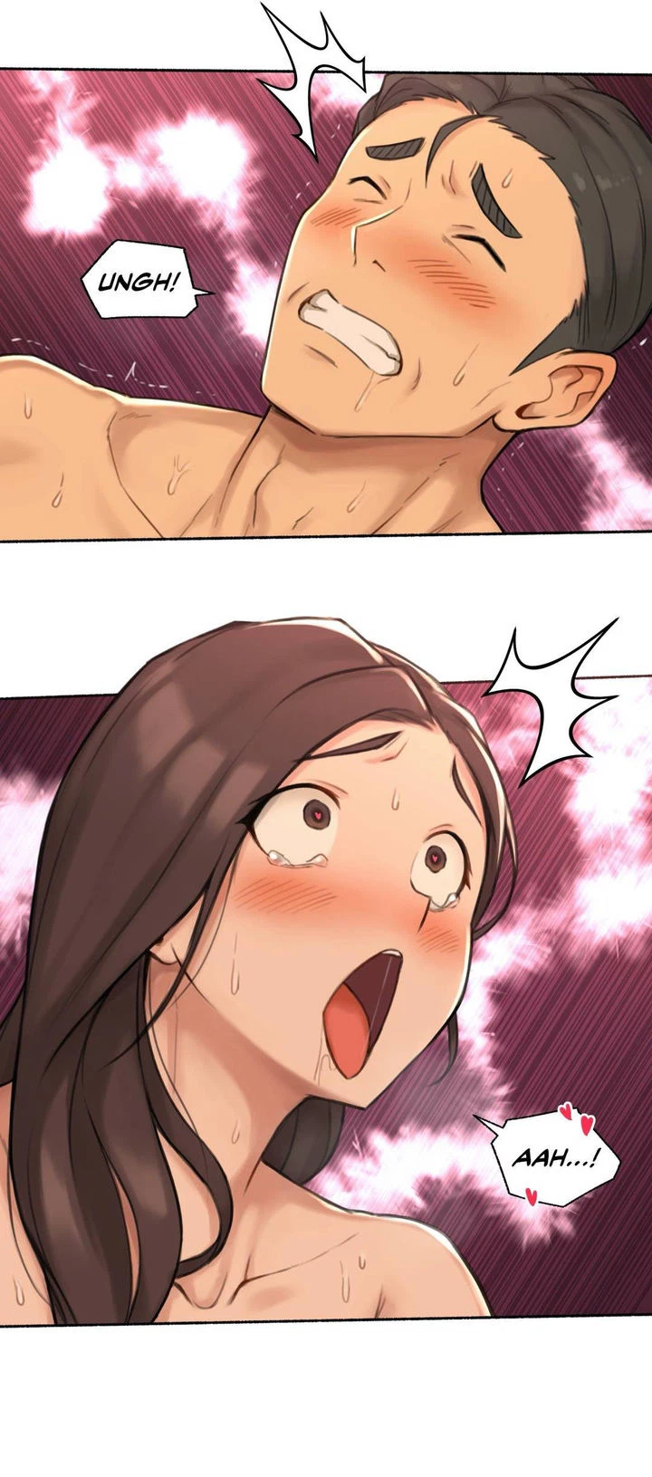 Chapter 37, page 32