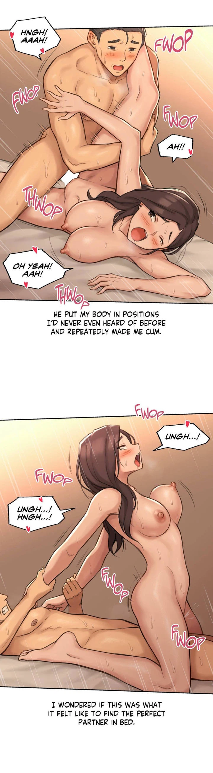 Chapter 37, page 34