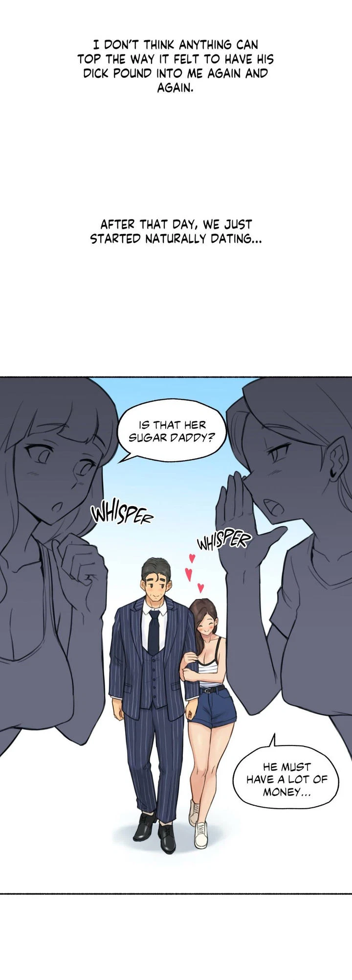 Chapter 37, page 36