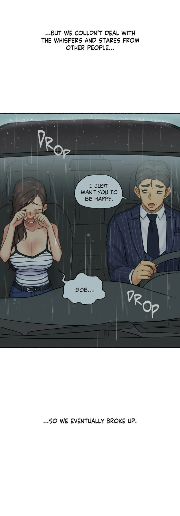 Chapter 37, page 37