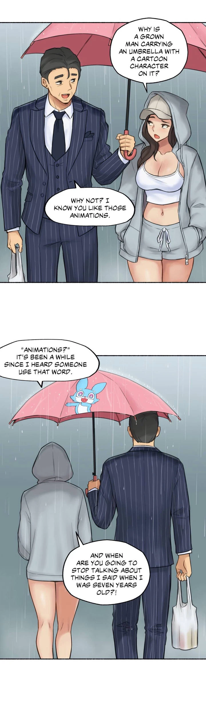 Chapter 37, page 39