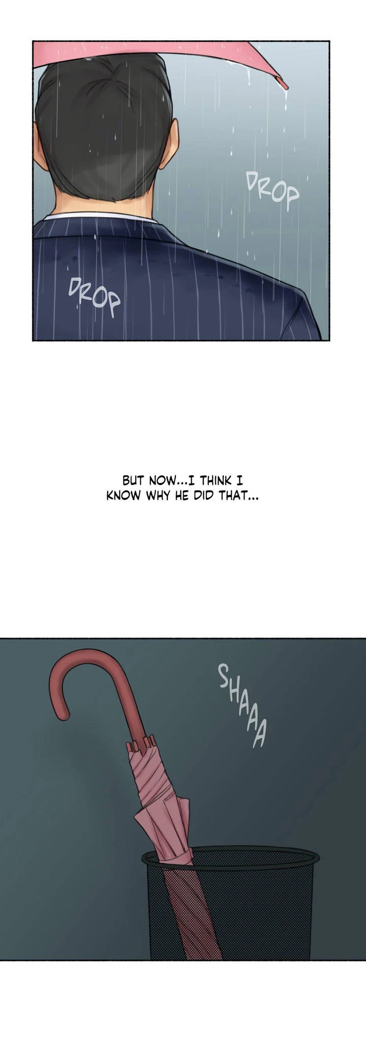 Chapter 37, page 40