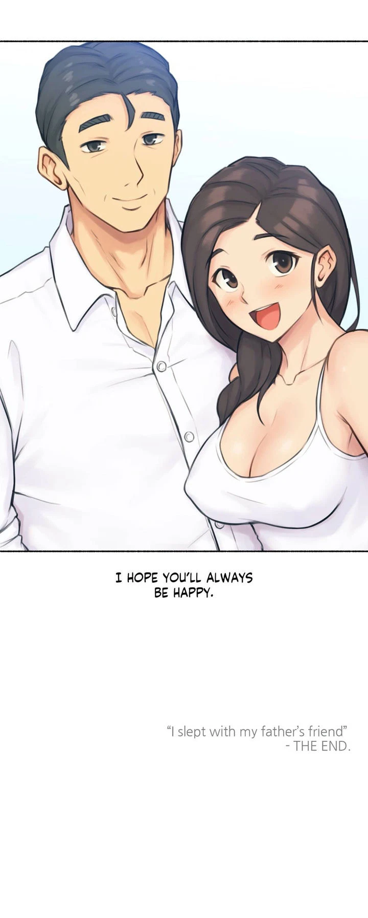 Chapter 37, page 41