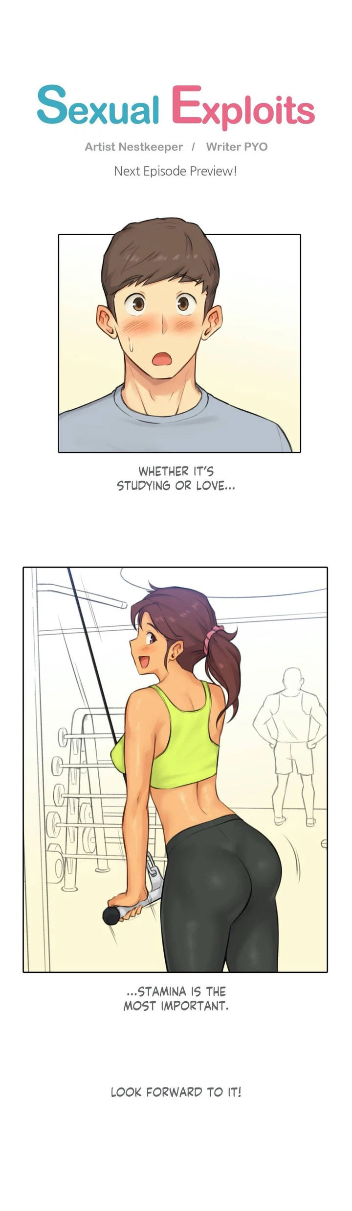 Chapter 37, page 42