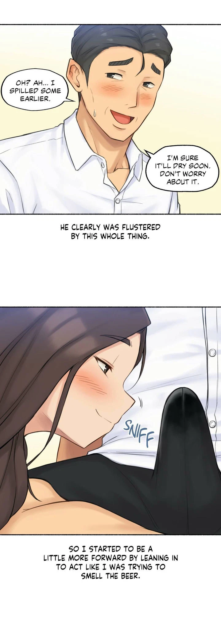 Chapter 37, page 5