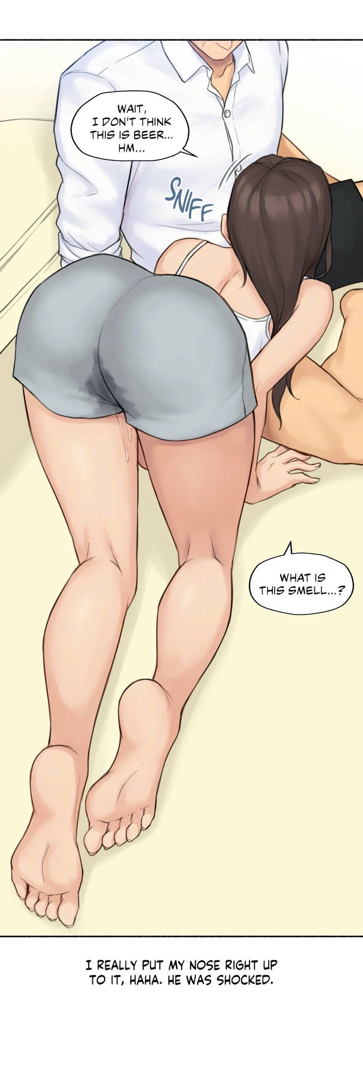 Chapter 37, page 6