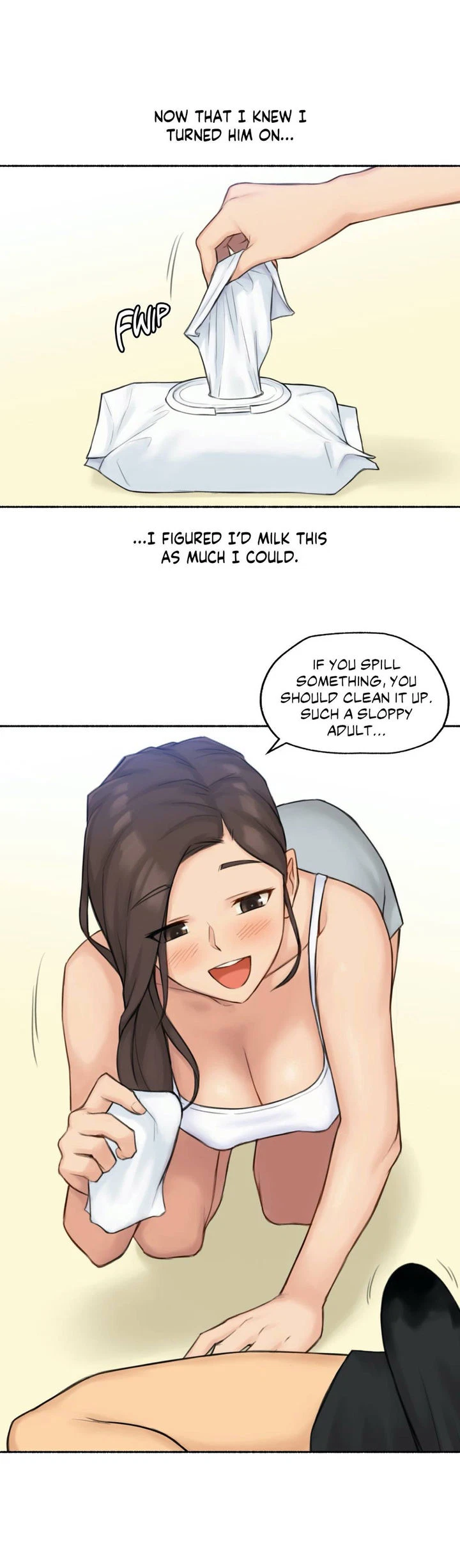 Chapter 37, page 9