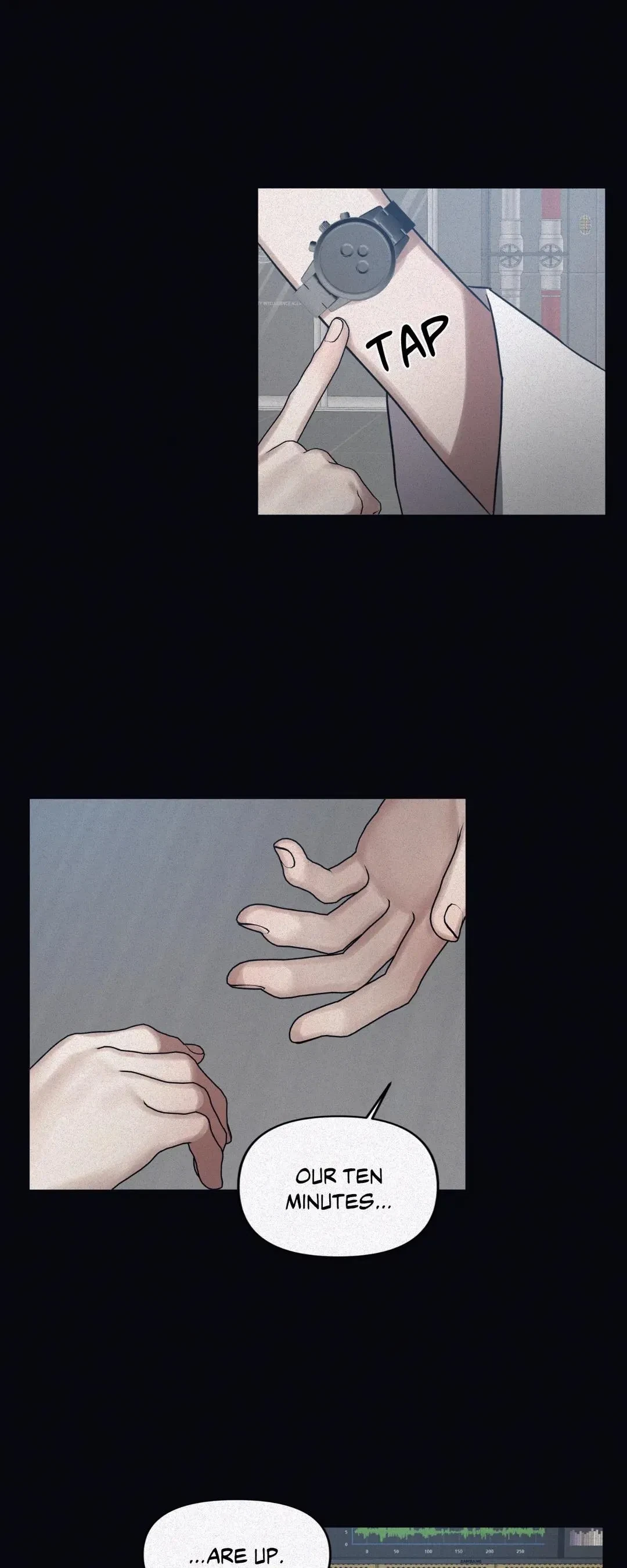 Chapter 39, page 11