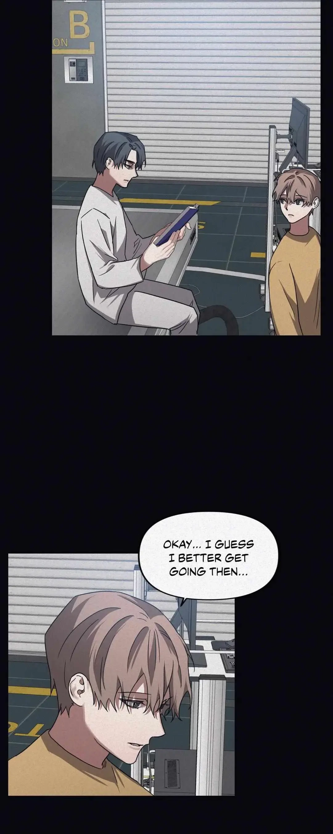 Chapter 39, page 14