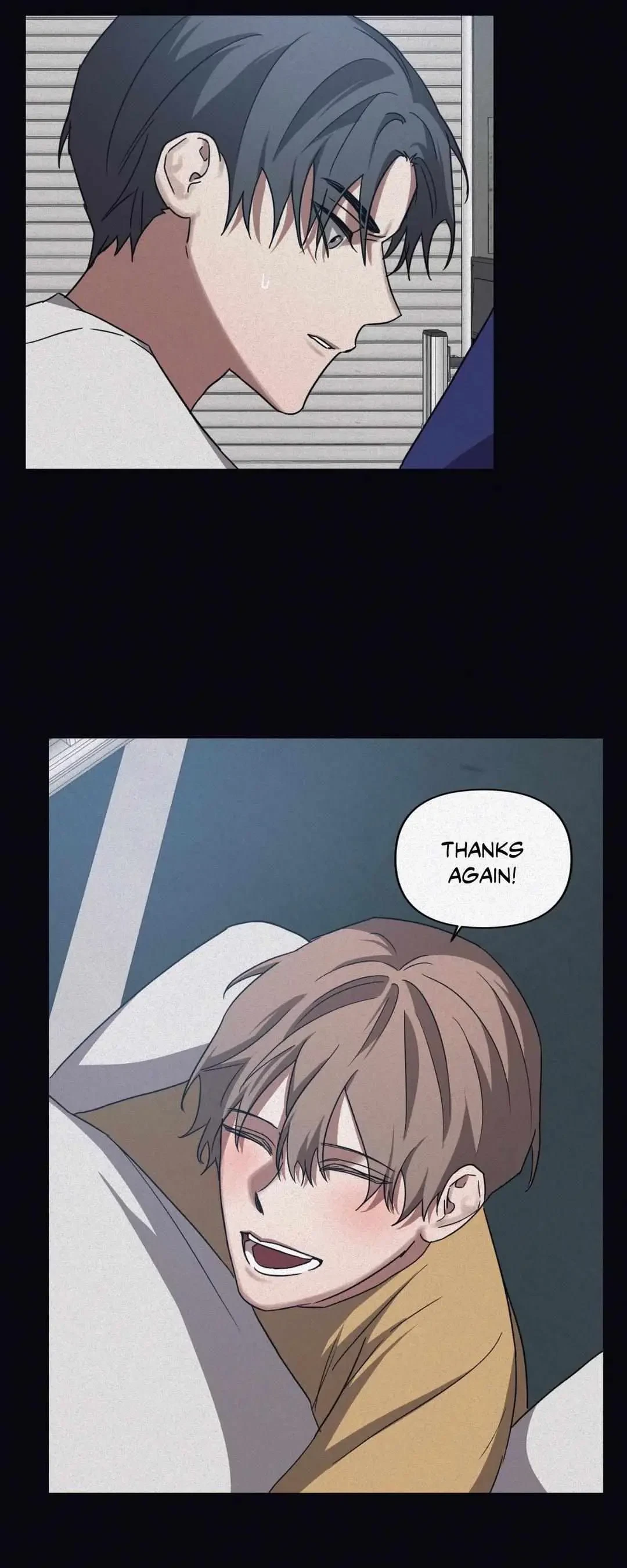 Chapter 39, page 18