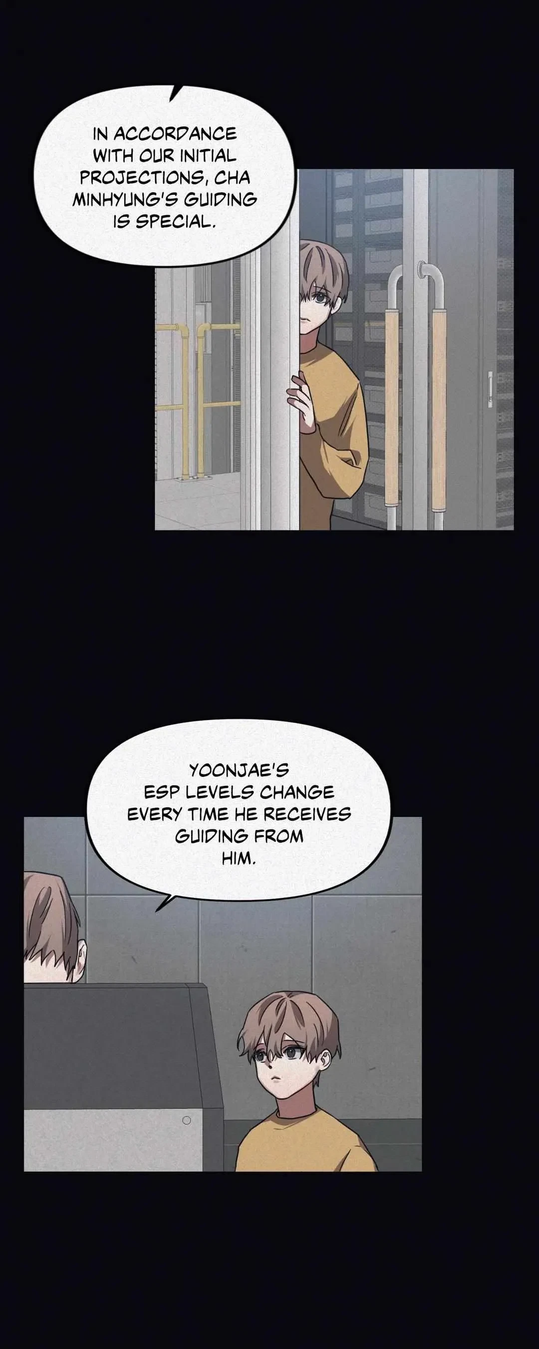 Chapter 39, page 27