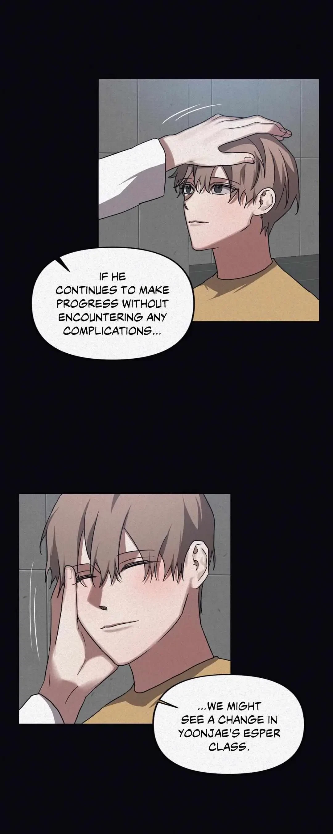Chapter 39, page 28