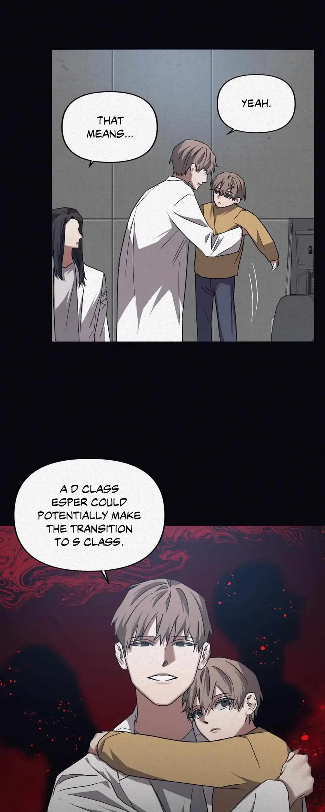Chapter 39, page 29