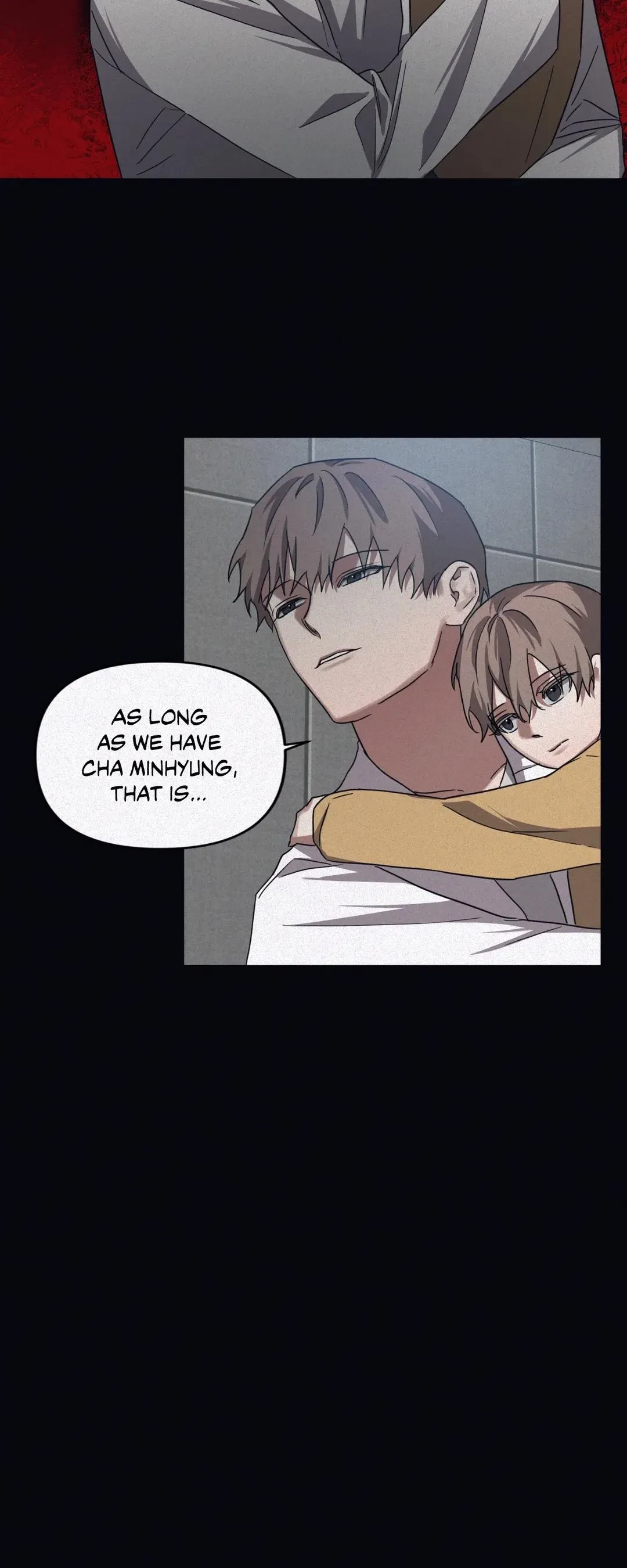 Chapter 39, page 30