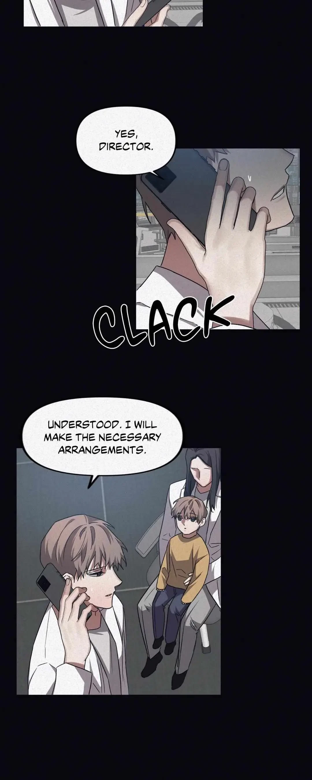 Chapter 39, page 32