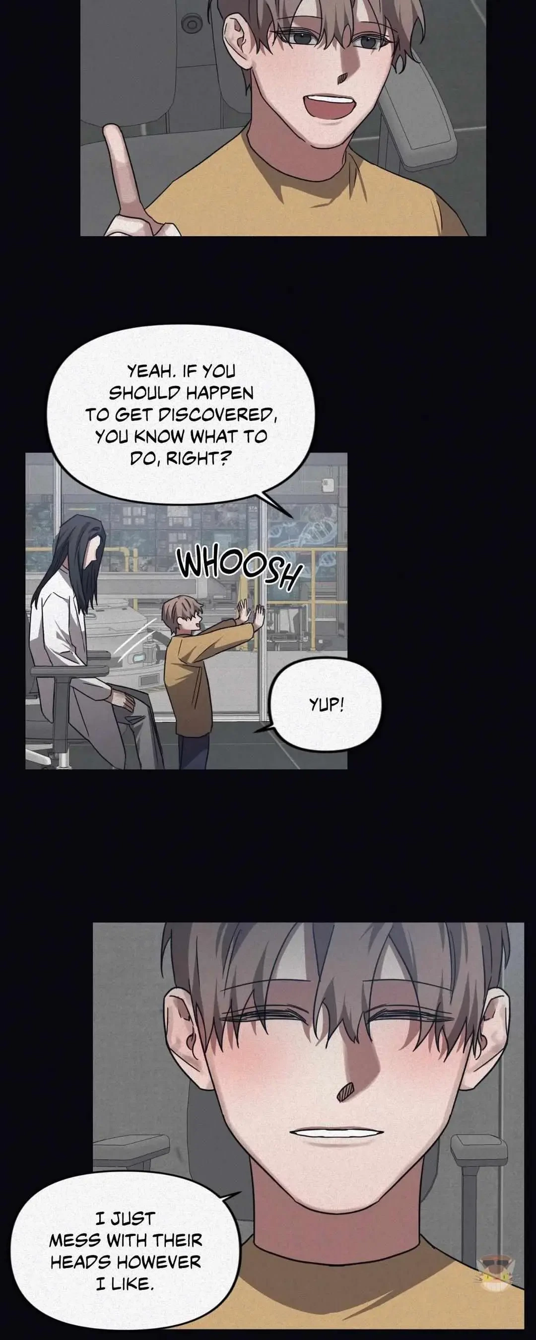 Chapter 39, page 34